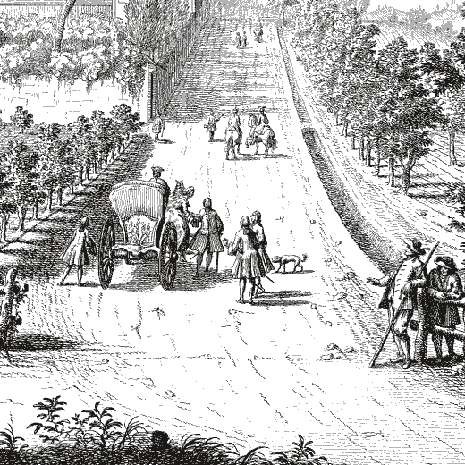 Perpisahan